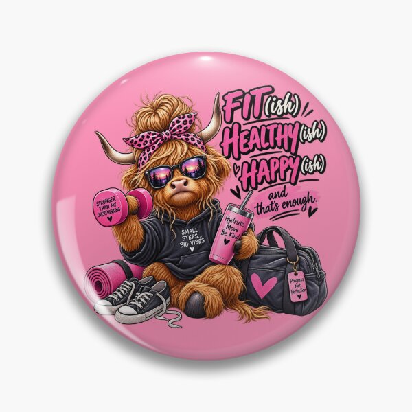 Item preview, Fit(ish).... designed and sold by IAmLoneWolf.