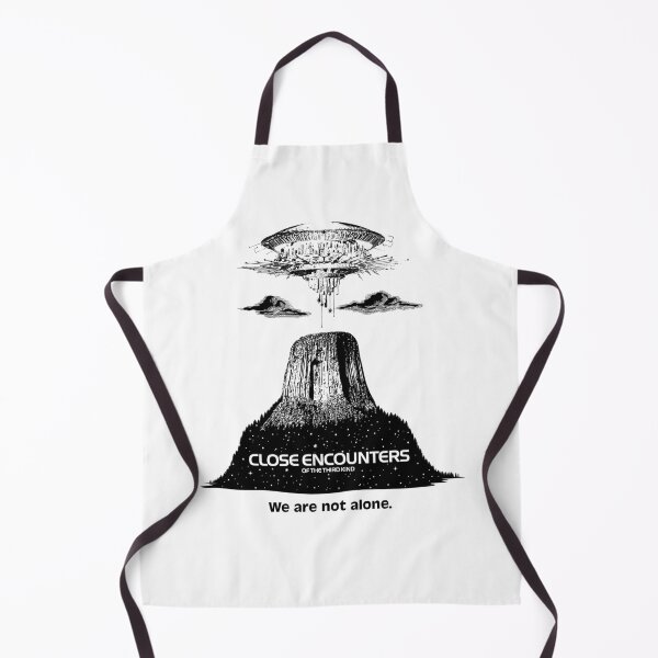 Item preview, Wyoming Geological Monument Extraterrestrial Mountain designed and sold by mahmoudadel2024.