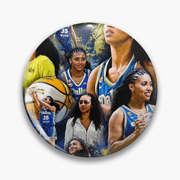 Item preview, Azzi Three Point Contest Champion designed and sold by Sylajam.