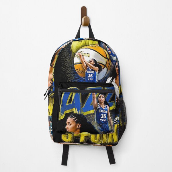 Item preview, Azzi Three Point Contest Champion designed and sold by Sylajam.