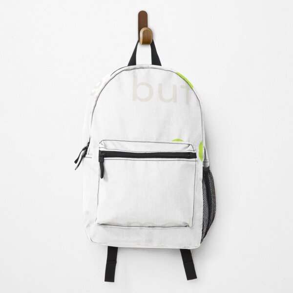 Item preview, Emotionally Buffering (Dark) designed and sold by emobuffering.