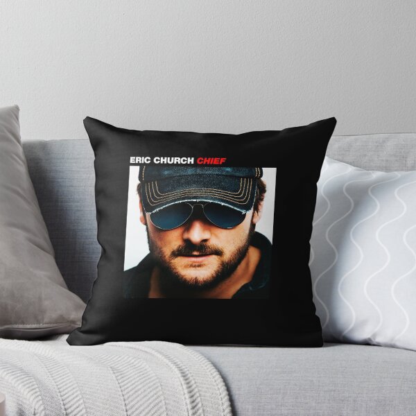 Item preview, Copy of eric,long sleeve eric,stuff eric,funny eric,cool eric, designed and sold by robinwells1.