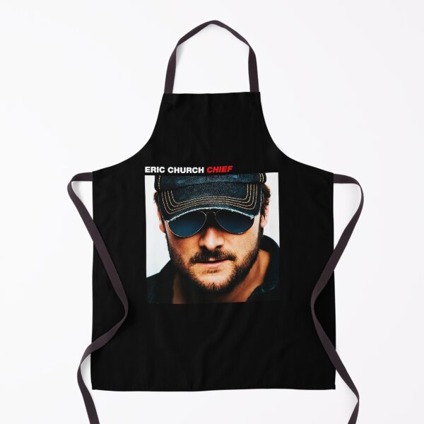 Item preview, Copy of eric,long sleeve eric,stuff eric,funny eric,cool eric, designed and sold by robinwells1.