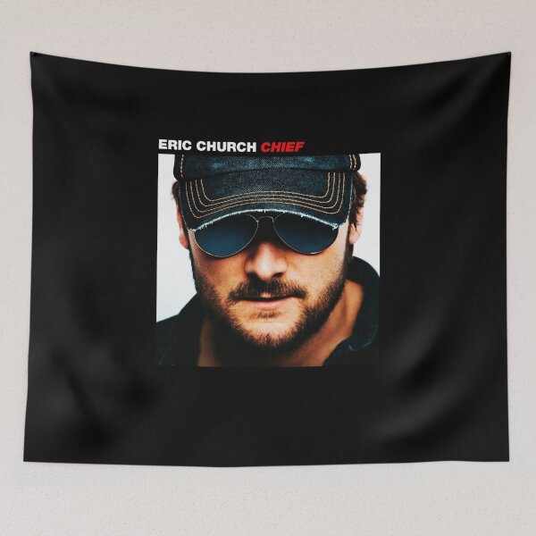 Item preview, Copy of eric,long sleeve eric,stuff eric,funny eric,cool eric, designed and sold by robinwells1.