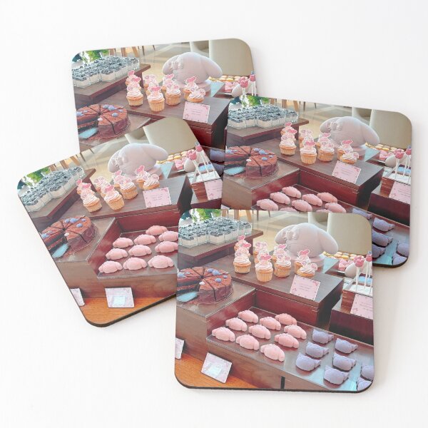 Item preview, Chic Pink Brothers Osborne Band Aesthetic designed and sold by dishcutnes.