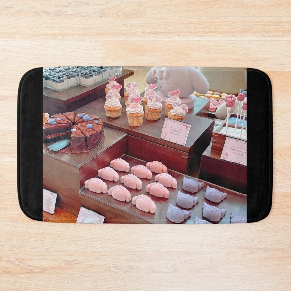 Item preview, Chic Pink Brothers Osborne Band Aesthetic designed and sold by dishcutnes.