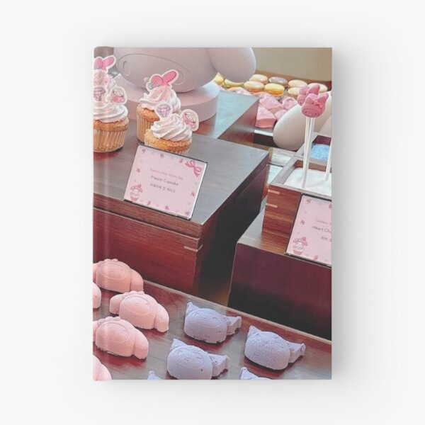 Item preview, Chic Pink Brothers Osborne Band Aesthetic designed and sold by dishcutnes.