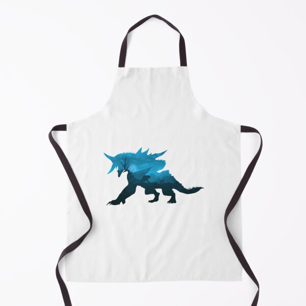 Item preview, Ark - Ice Titan designed and sold by DesignMustangd.