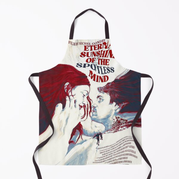 Item preview, Eternal Sunshine Alternative Movie designed and sold by MicheleHenry00.