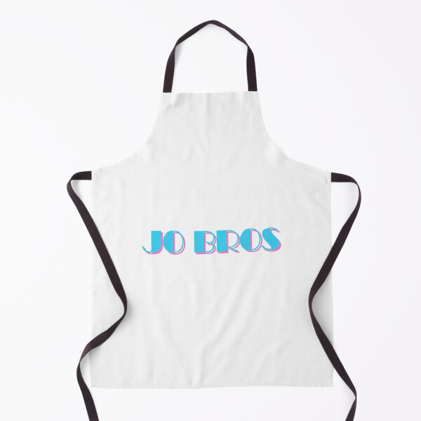 Item preview, Jo Bros designed and sold by 99organizersd.