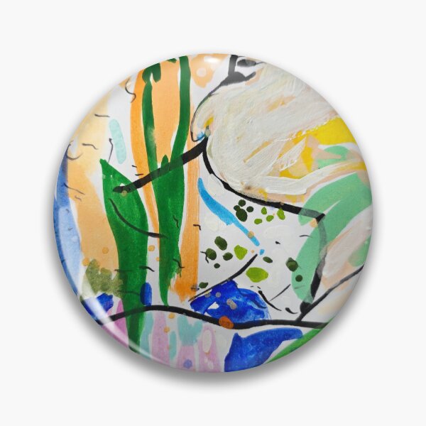 Item preview, Closer designed and sold by John Douglas.