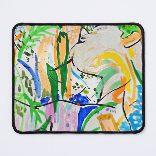 Item preview, Closer designed and sold by John Douglas.