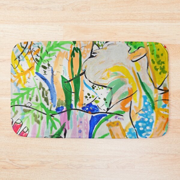 Item preview, Closer designed and sold by John Douglas.