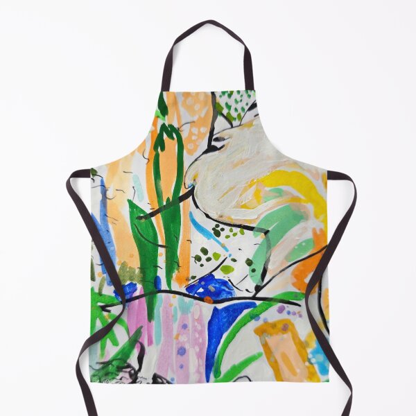 Item preview, Closer designed and sold by John Douglas.