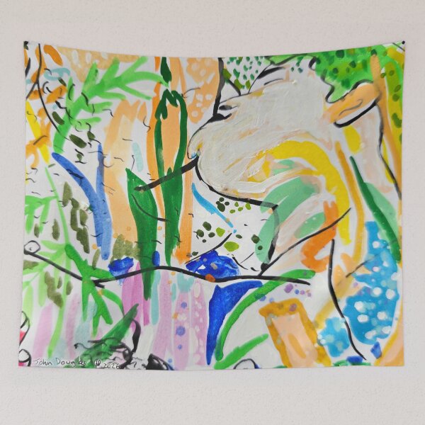 Item preview, Closer designed and sold by John Douglas.