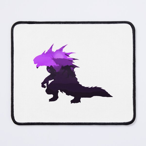 Item preview, Ark - King Titan designed and sold by DesignMustangd.