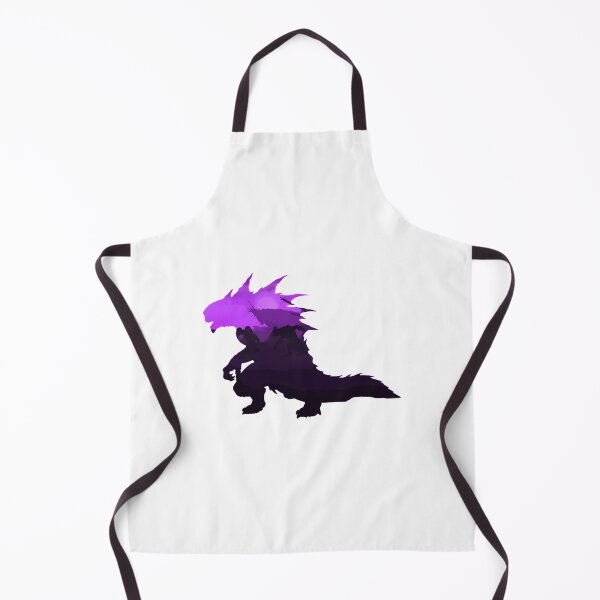 Item preview, Ark - King Titan designed and sold by DesignMustangd.