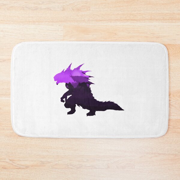 Item preview, Ark - King Titan designed and sold by DesignMustangd.