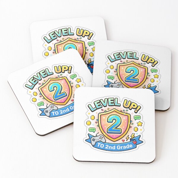 Item preview, Starting 2nd Grade designed and sold by FunFitsFactory.