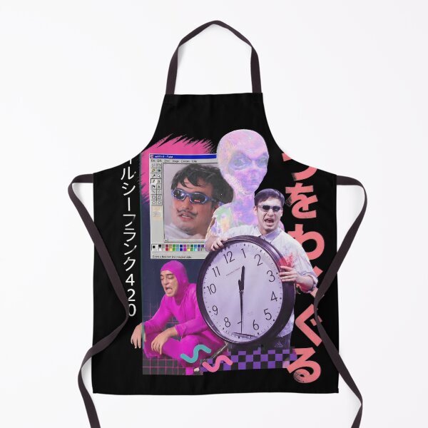 Item preview, Filthy Frank 420 designed and sold by owanowen.