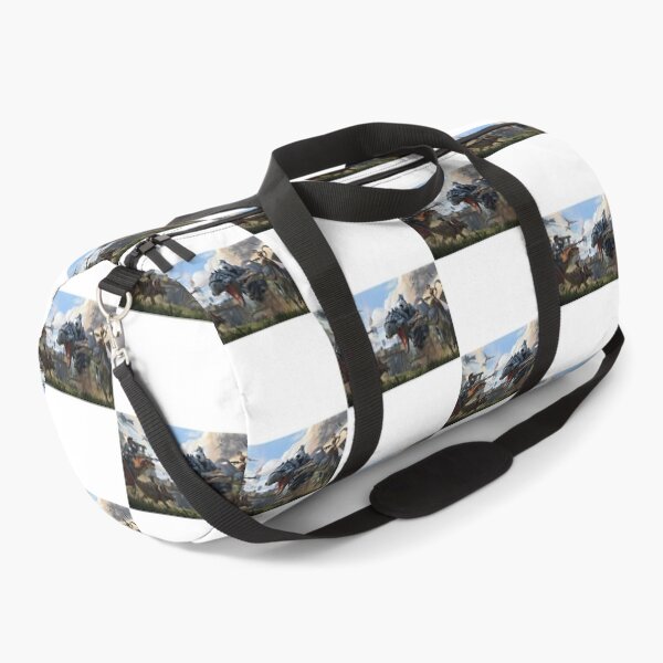 Item preview, Ark  Survival Evolved Coffee Mug designed and sold by DesignMustangd.