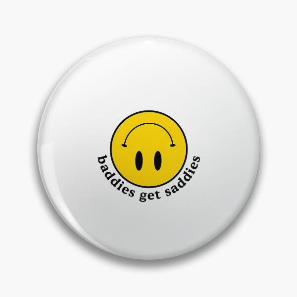 Item preview, Joe Jonas - Even Baddies Get  designed and sold by 99organizersd.