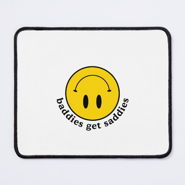 Item preview, Joe Jonas - Even Baddies Get designed and sold by 99organizersd.