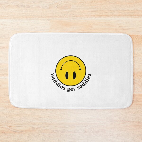 Item preview, Joe Jonas - Even Baddies Get  designed and sold by 99organizersd.