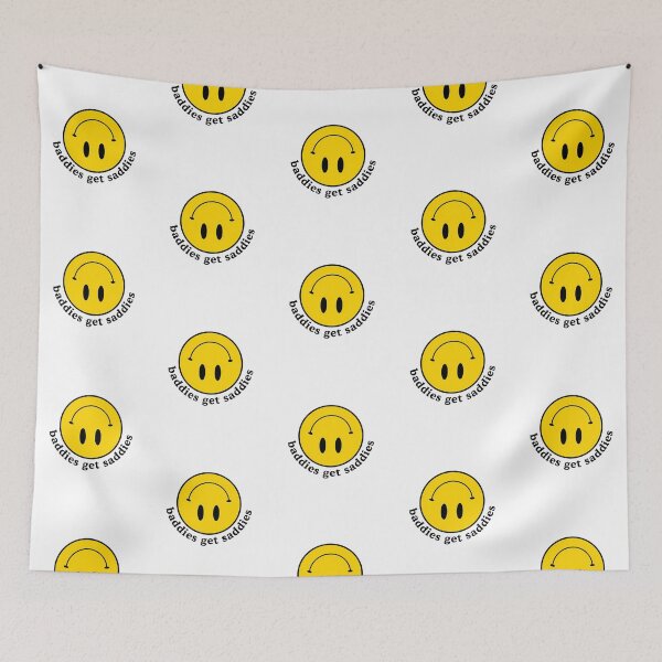 Item preview, Joe Jonas - Even Baddies Get  designed and sold by 99organizersd.