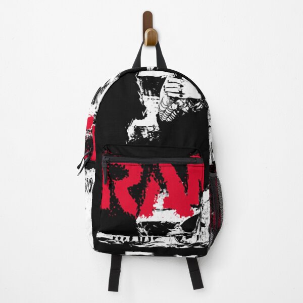 Item preview, Rancid the wolves T-Shirt designed and sold by KnoxGeorge.