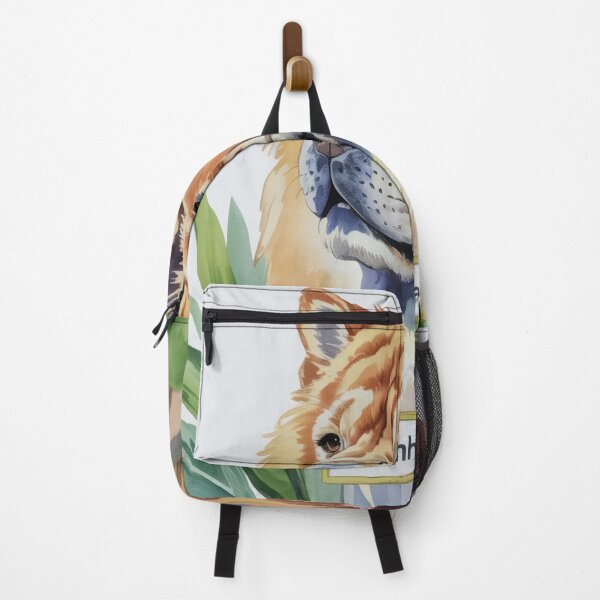 Item preview, Chow Chow Lion Dog designed and sold by JebliDesign.