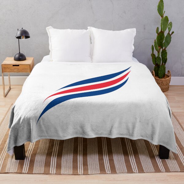 Item preview, Aussie Eastern Airways dAdventure Seeker designed and sold by Aninature.
