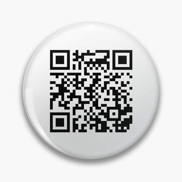 Item preview, Anderson .Paak  The Free Nationals Tiny Desk Concert Qr Code designed and sold by giffywallss.