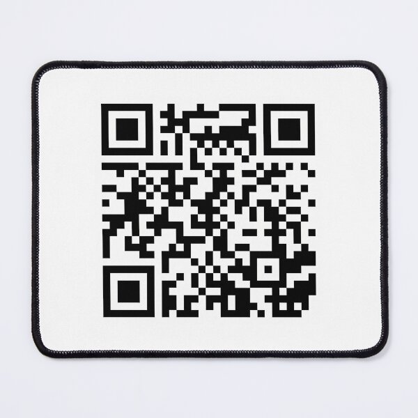 Item preview, Anderson .Paak  The Free Nationals Tiny Desk Concert Qr Code designed and sold by giffywallss.