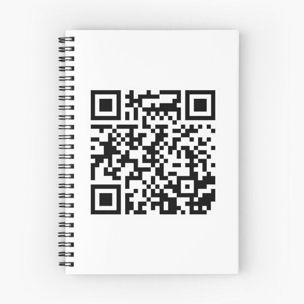Item preview, Anderson .Paak  The Free Nationals Tiny Desk Concert Qr Code designed and sold by giffywallss.
