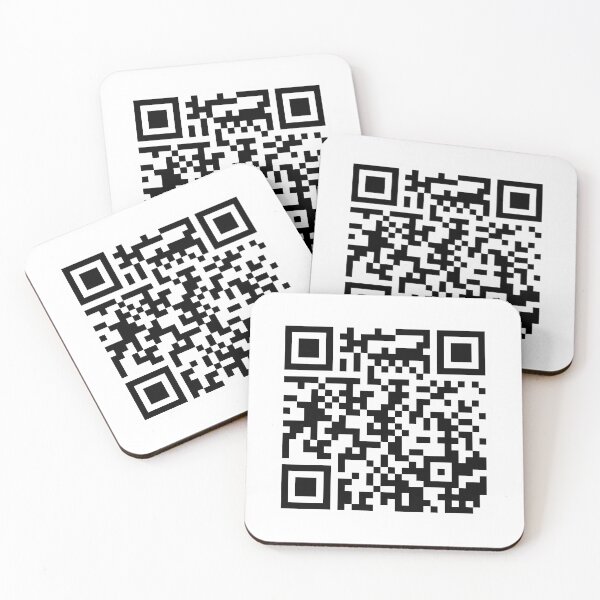 Item preview, Anderson .Paak  The Free Nationals Tiny Desk Concert Qr Code designed and sold by giffywallss.