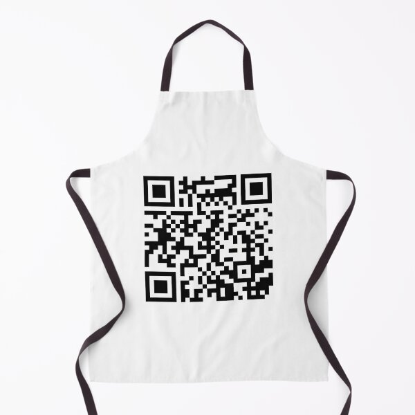 Item preview, Anderson .Paak  The Free Nationals Tiny Desk Concert Qr Code designed and sold by giffywallss.