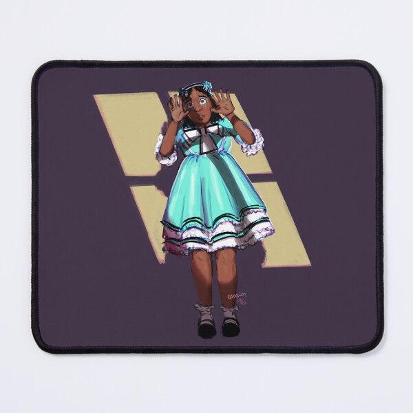 Item preview, Je n'aime pas les fenêtres closes designed and sold by Essaim.