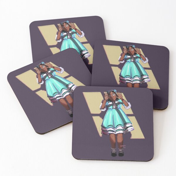 Item preview, Je n'aime pas les fenêtres closes designed and sold by Essaim.