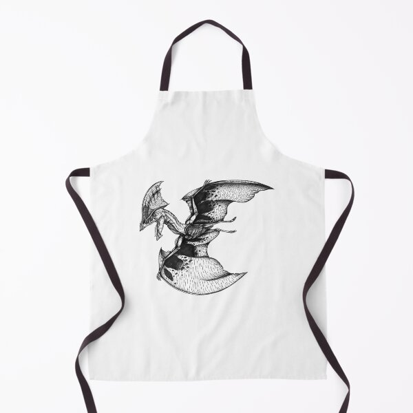 Item preview, Ark - Tapejara designed and sold by DesignMustangd.