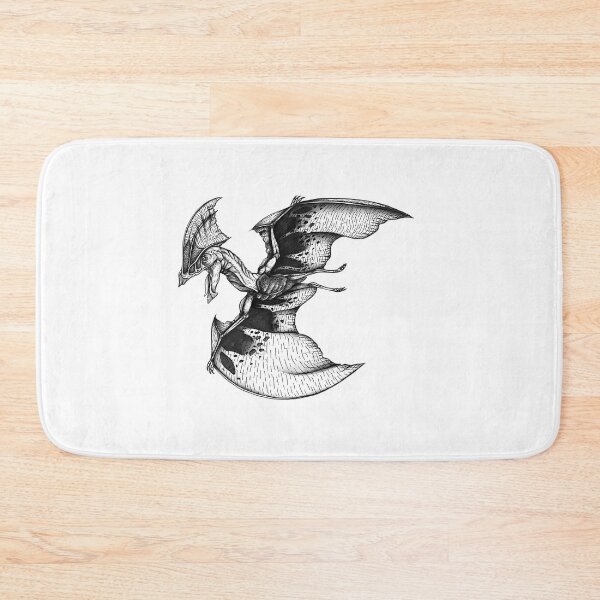 Item preview, Ark - Tapejara designed and sold by DesignMustangd.