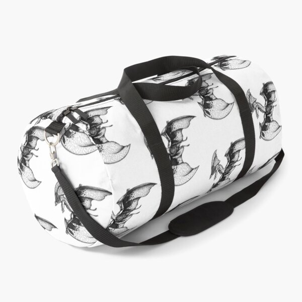 Item preview, Ark - Tapejara designed and sold by DesignMustangd.