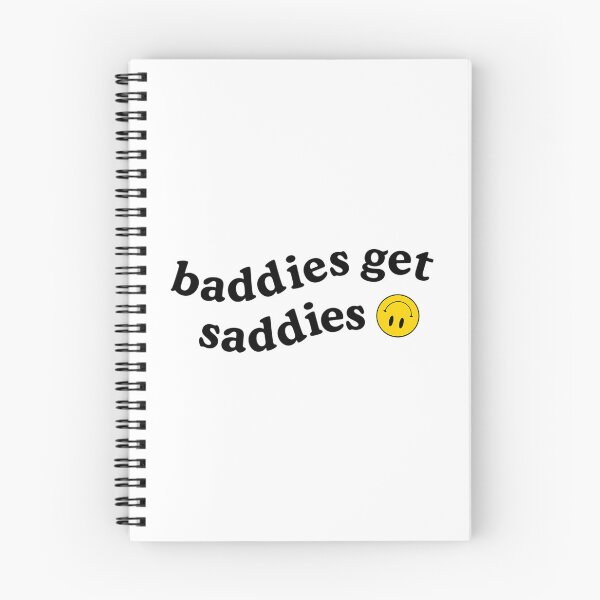 Item preview, Joe Jonas - Even Baddies Get Saddies designed and sold by 99organizersd.