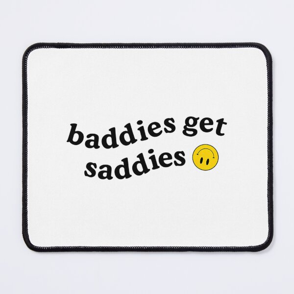 Item preview, Joe Jonas - Even Baddies Get Saddies designed and sold by 99organizersd.