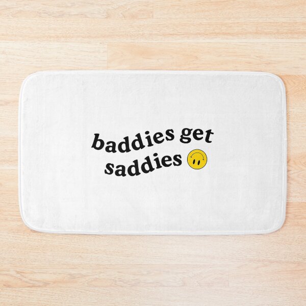Item preview, Joe Jonas - Even Baddies Get Saddies designed and sold by 99organizersd.