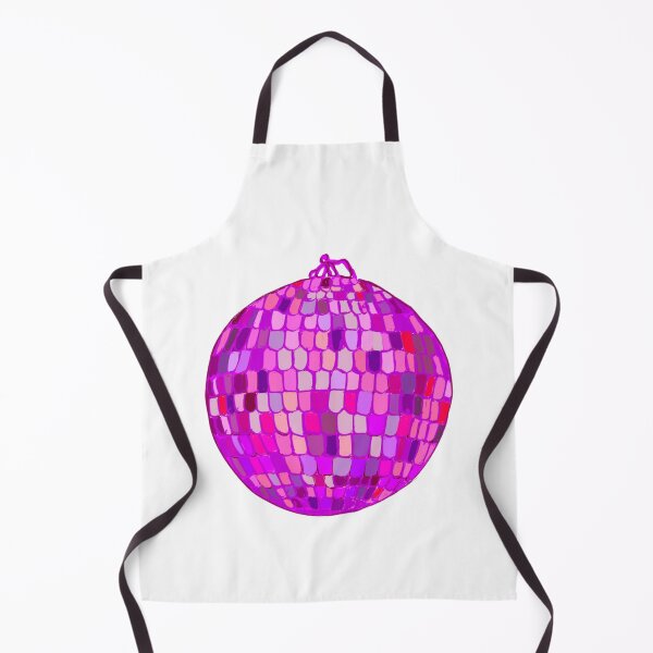Item preview, disco ball designed and sold by Susanneand.