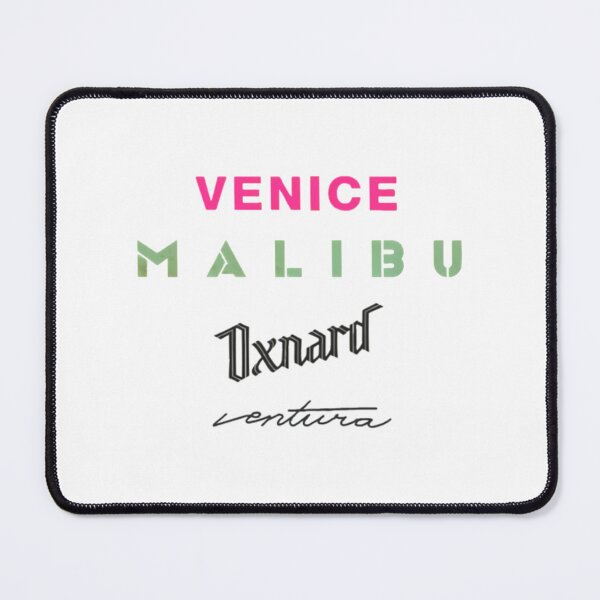 Item preview, Anderson .Paak Albums Central  designed and sold by giffywallss.