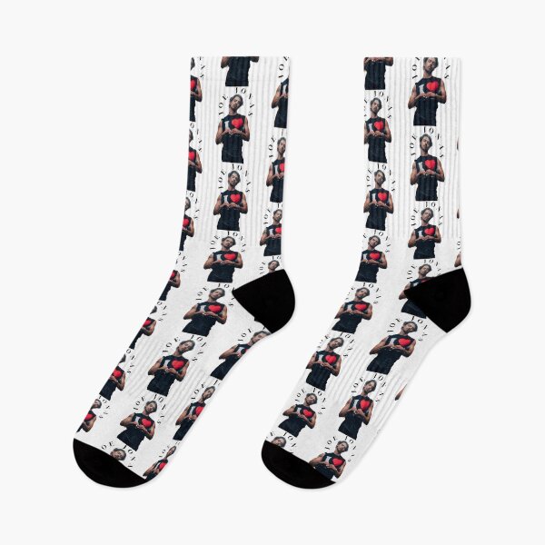Item preview, Joe Jonas designed and sold by 99organizersd.