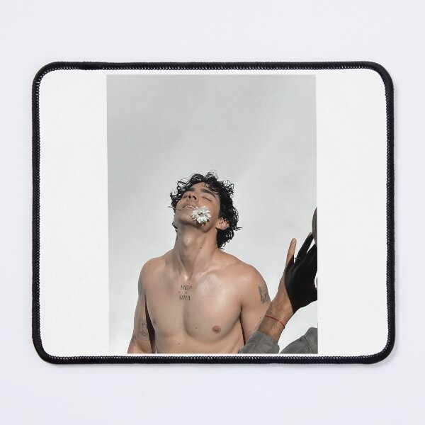 Item preview, Joe Jonas designed and sold by 99organizersd.