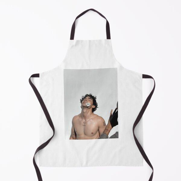 Item preview, Joe Jonas designed and sold by 99organizersd.